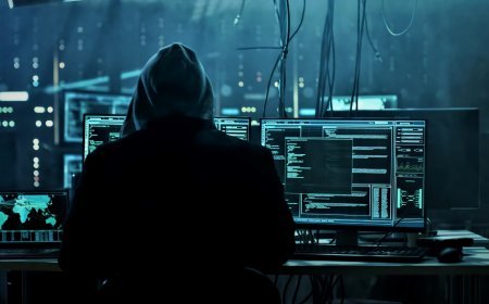 ¿Cómo puedo proteger mi sitio web de hackers y ataques?