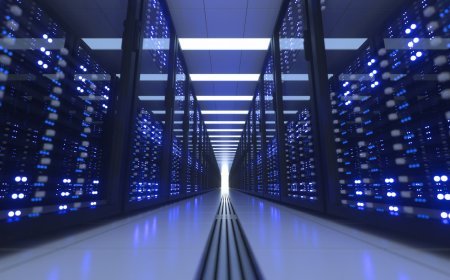 ¿Cómo puedo elegir un buen proveedor de alojamiento web?