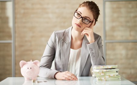 ¿Quieres tener tu propia página web pero no sabes por dónde empezar?