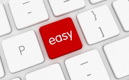 ¿Cómo puedo hacer que mi sitio web sea fácil de usar para mis visitantes?