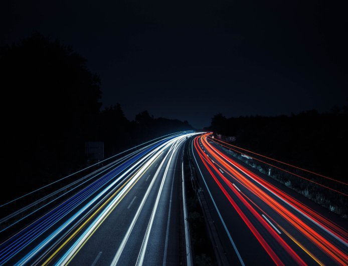 ¿Cómo puedo aumentar el tráfico de mi sitio web?