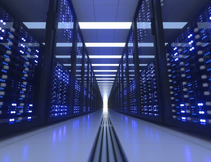 ¿Cómo puedo elegir un buen proveedor de alojamiento web?