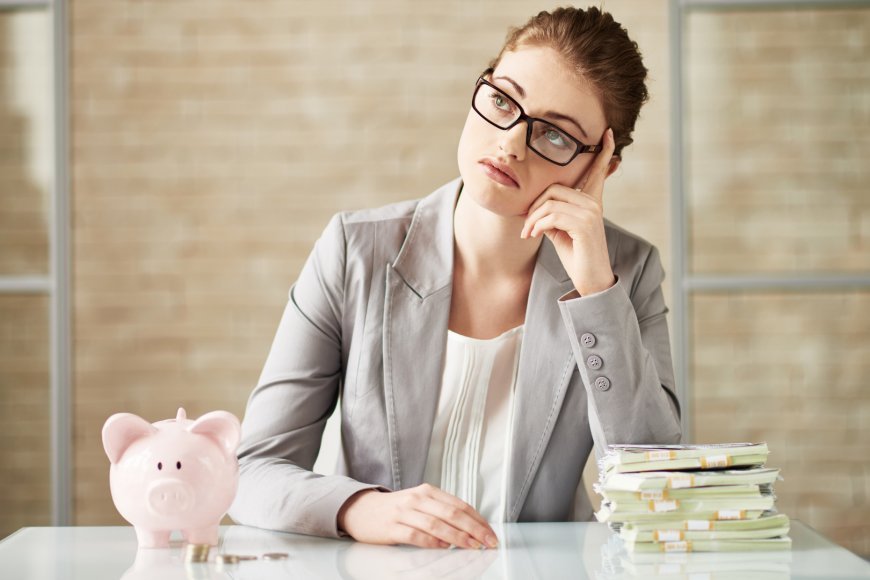 ¿Quieres tener tu propia página web pero no sabes por dónde empezar?