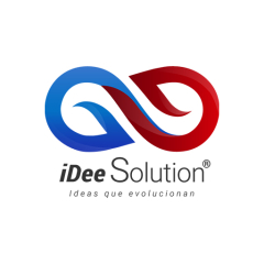 iDeeSolution